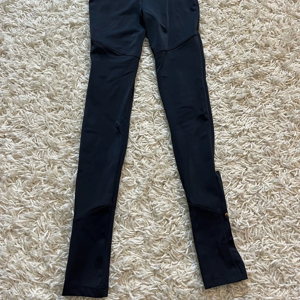 BALERA DANCEWEAR pants - Picture 6 of 6